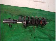 Recambio de amortiguador delantero derecho para honda civic ix tourer (fk) 1.6 i-dtec (fk3) referencia OEM IAM 51620TB9 51620TB9