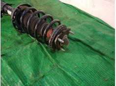 Recambio de amortiguador delantero derecho para honda civic ix tourer (fk) 1.6 i-dtec (fk3) referencia OEM IAM 51620TB9 51620TB9 2