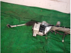 Recambio de cremallera direccion para ford grand c-max (dxa/cb7, dxa/ceu) 1.0 ecoboost referencia OEM IAM PMA1415 PMA1415 PMA141