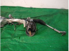 Recambio de cremallera direccion para ford grand c-max (dxa/cb7, dxa/ceu) 1.0 ecoboost referencia OEM IAM PMA1415 PMA1415 PMA141 2