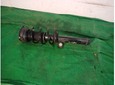 Recambio de amortiguador delantero izquierdo para volkswagen tiguan (ad1, ax1) 1.5 tsi referencia OEM IAM   