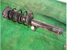 Recambio de amortiguador delantero izquierdo para volkswagen tiguan (ad1, ax1) 1.5 tsi referencia OEM IAM    2