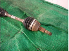 Recambio de transmision delantera izquierda para ford grand c-max (dxa/cb7, dxa/ceu) 1.0 ecoboost referencia OEM IAM BV613B4 BV6 2