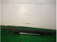 Recambio de faldon lateral para mini mini (f55) cooper d referencia OEM IAM 51777 51777 51777