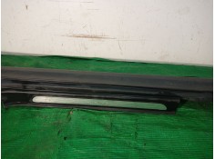 Recambio de faldon lateral para mini mini (f55) cooper d referencia OEM IAM 51777 51777 51777 2