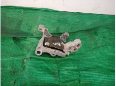 Recambio de soporte motor para mazda cx-5 (kf) 2.0 e-skyactiv g 165 referencia OEM IAM K123 K123 K123