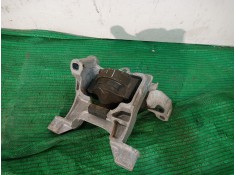 Recambio de soporte motor para mazda cx-5 (kf) 2.0 e-skyactiv g 165 referencia OEM IAM K123 K123 K123 2