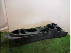 Recambio de consola central trasera para mini mini (f55) cooper d referencia OEM IAM   