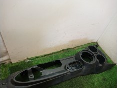 Recambio de consola central trasera para mini mini (f55) cooper d referencia OEM IAM    2