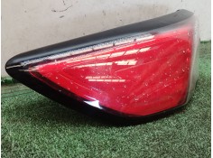 Recambio de piloto trasero izquierdo para ford kuga iii (dfk) 2.5 duratec plug-in-hybrid referencia OEM IAM    2