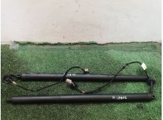 Recambio de amortiguadores maletero / porton para ford kuga iii (dfk) 2.5 duratec plug-in-hybrid referencia OEM IAM   