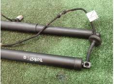 Recambio de amortiguadores maletero / porton para ford kuga iii (dfk) 2.5 duratec plug-in-hybrid referencia OEM IAM    2