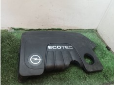 Recambio de tapa motor para opel zafira tourer c (p12) 1.6 cdti (75) referencia OEM IAM   