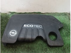 Recambio de tapa motor para opel zafira tourer c (p12) 1.6 cdti (75) referencia OEM IAM    2
