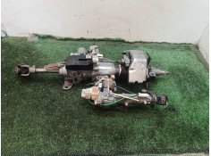 Recambio de columna direccion para lexus gs (_s16_) 300 (jzs160_) referencia OEM IAM   