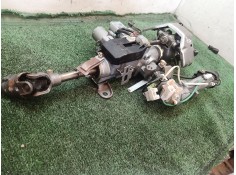 Recambio de columna direccion para lexus gs (_s16_) 300 (jzs160_) referencia OEM IAM    2