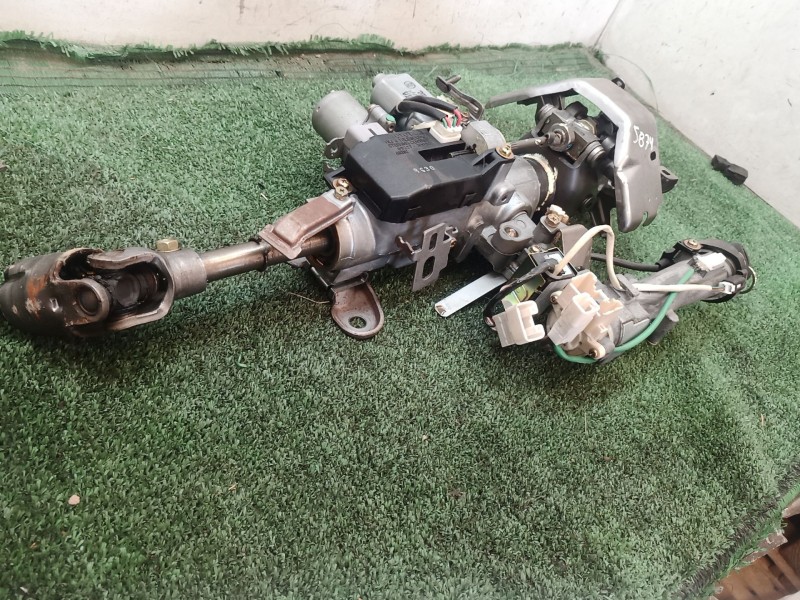 Recambio de columna direccion para lexus gs (_s16_) 300 (jzs160_) referencia OEM IAM   