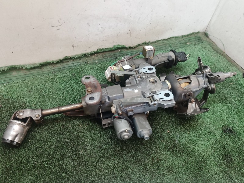 Recambio de columna direccion para lexus gs (_s16_) 300 (jzs160_) referencia OEM IAM   