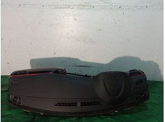 Recambio de salpicadero para renault arkana i (lcm_, ldn_) 1.3 tce 140 (ldn0) referencia OEM IAM YR1104LJL0000 YR1104LJL0000 YR1 2