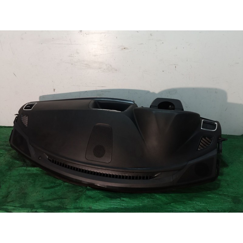 Recambio de salpicadero para mazda cx-5 (ke, gh) 2.2 d (ke2fw) referencia OEM IAM   