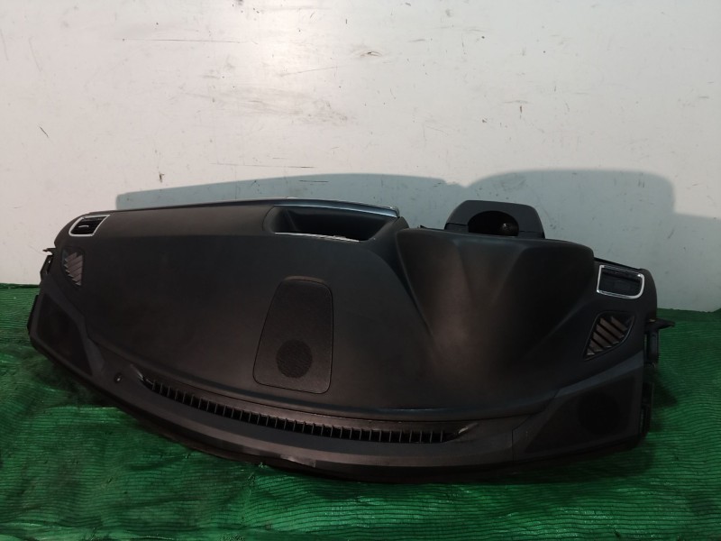 Recambio de salpicadero para mazda cx-5 (ke, gh) 2.2 d (ke2fw) referencia OEM IAM   