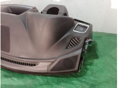 Recambio de salpicadero para mazda cx-5 (ke, gh) 2.2 d (ke2fw) referencia OEM IAM    2