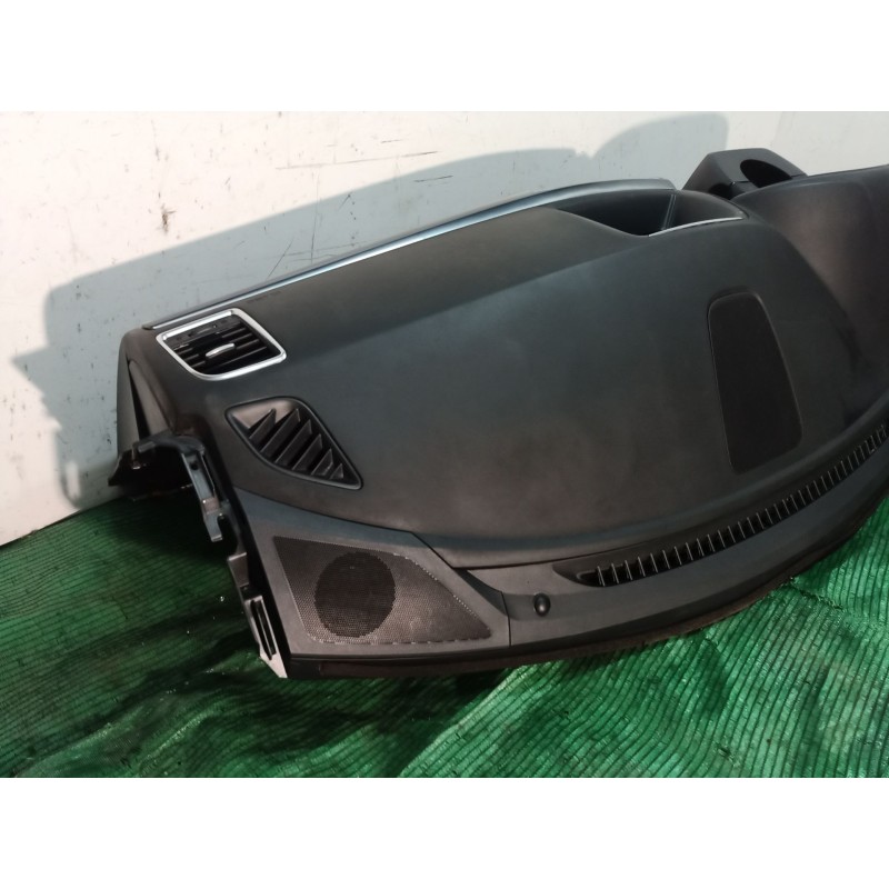 Recambio de salpicadero para mazda cx-5 (ke, gh) 2.2 d (ke2fw) referencia OEM IAM   