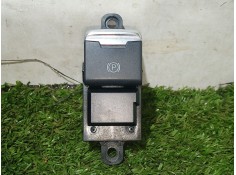 Recambio de freno de mano electrico para mazda cx-5 (ke, gh) 2.2 d (ke2fw) referencia OEM IAM   