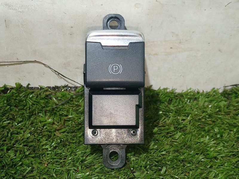 Recambio de freno de mano electrico para mazda cx-5 (ke, gh) 2.2 d (ke2fw) referencia OEM IAM   