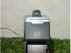 Recambio de freno de mano electrico para mazda cx-5 (ke, gh) 2.2 d (ke2fw) referencia OEM IAM    2