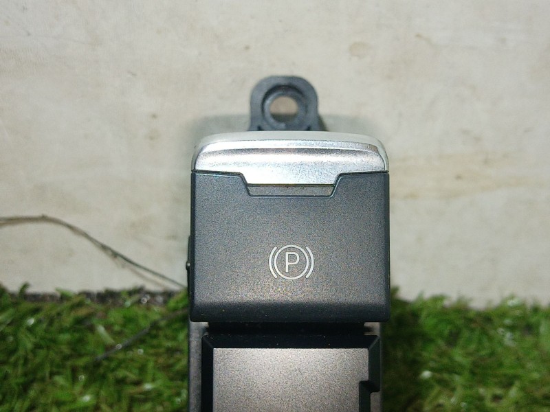 Recambio de freno de mano electrico para mazda cx-5 (ke, gh) 2.2 d (ke2fw) referencia OEM IAM   