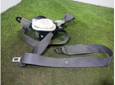 Recambio de cinturon seguridad delantero derecho para honda civic ix tourer (fk) 1.6 i-dtec (fk3) referencia OEM IAM 81450TV1G22