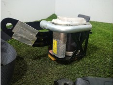 Recambio de cinturon seguridad delantero derecho para honda civic ix tourer (fk) 1.6 i-dtec (fk3) referencia OEM IAM 81450TV1G22 2