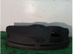 Recambio de salpicadero para ford kuga iii (dfk) 2.5 duratec plug-in-hybrid referencia OEM IAM    2