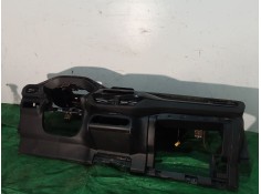 Recambio de salpicadero para ford kuga iii (dfk) 2.5 duratec plug-in-hybrid referencia OEM IAM   