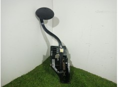Recambio de pedal freno para mini mini (f55) cooper d referencia OEM IAM   