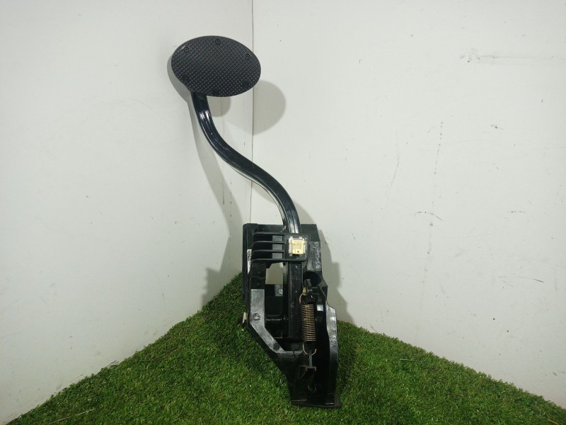 Recambio de pedal freno para mini mini (f55) cooper d referencia OEM IAM   