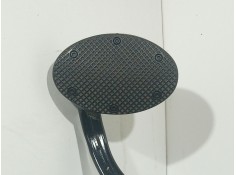 Recambio de pedal freno para mini mini (f55) cooper d referencia OEM IAM    2