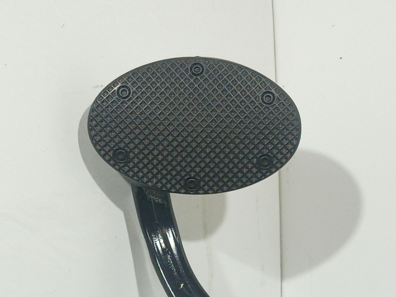 Recambio de pedal freno para mini mini (f55) cooper d referencia OEM IAM   