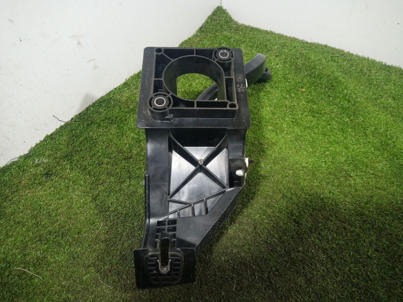 Recambio de pedal freno para mini mini (f55) cooper d referencia OEM IAM   