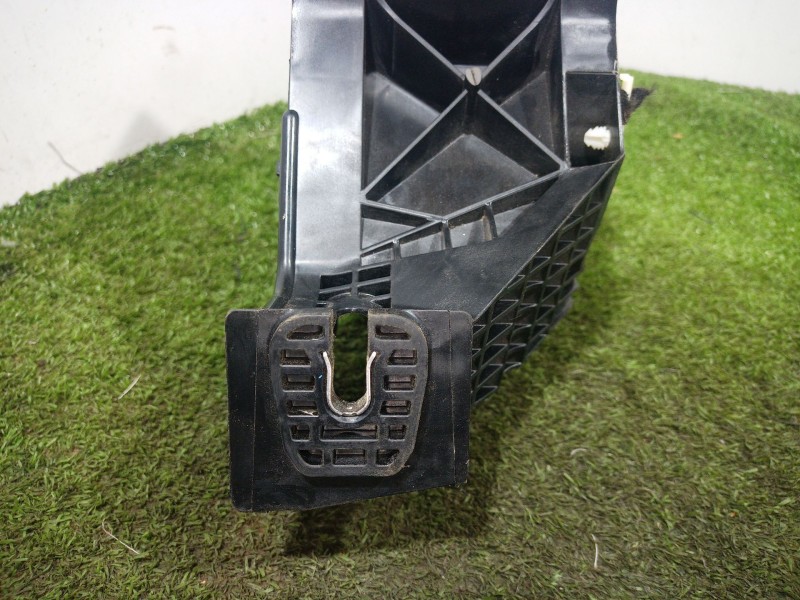 Recambio de pedal freno para mini mini (f55) cooper d referencia OEM IAM   