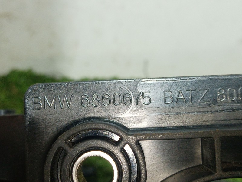 Recambio de pedal freno para mini mini (f55) cooper d referencia OEM IAM   