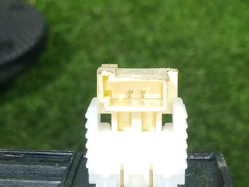 Recambio de pedal freno para mini mini (f55) cooper d referencia OEM IAM   