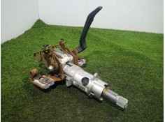 Recambio de columna direccion para hyundai ioniq (ae) 1.6 gdi hybrid referencia OEM IAM   