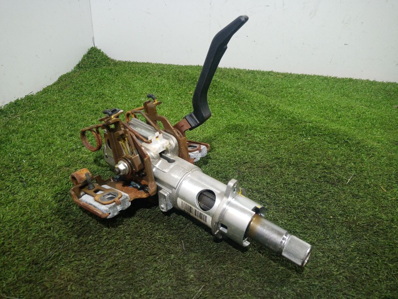 Recambio de columna direccion para hyundai ioniq (ae) 1.6 gdi hybrid referencia OEM IAM   