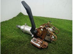 Recambio de columna direccion para hyundai ioniq (ae) 1.6 gdi hybrid referencia OEM IAM    2