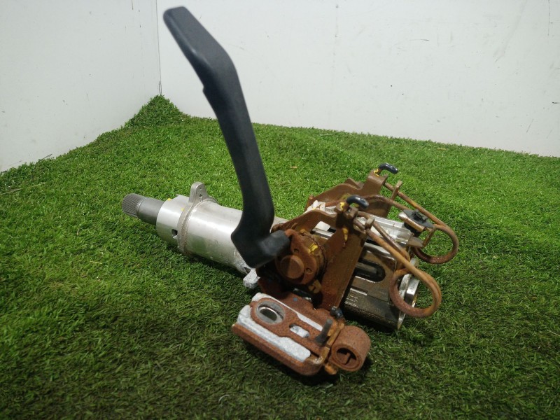 Recambio de columna direccion para hyundai ioniq (ae) 1.6 gdi hybrid referencia OEM IAM   