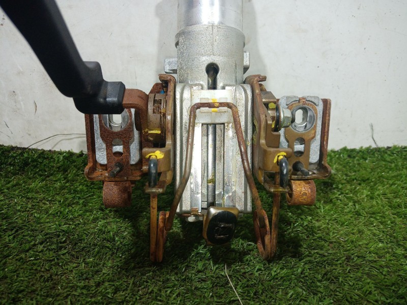 Recambio de columna direccion para hyundai ioniq (ae) 1.6 gdi hybrid referencia OEM IAM   