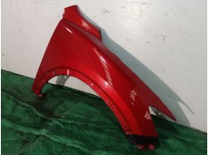 Recambio de aleta delantera derecha para mazda cx-5 (ke, gh) 2.2 d (ke2fw) referencia OEM IAM    2