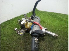 Recambio de columna direccion para hyundai i30 (gd) 1.4 referencia OEM IAM   